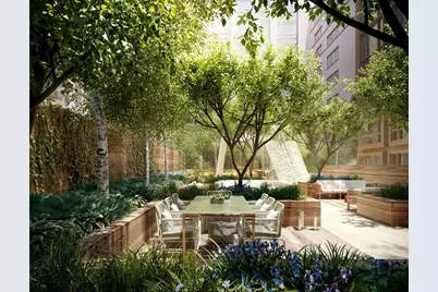 215 E 19th Street #6B, New York, NY 10003 - Photo 17