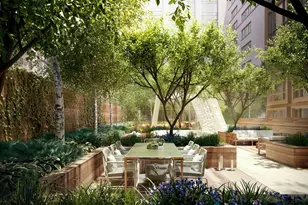 215 E 19th St, New York City, NY 10003 - Photo 17