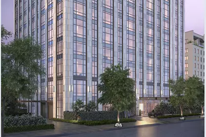 215 E 19th Street #6B, New York, NY 10003 - Photo 23
