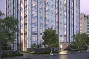 215 E 19th St, New York City, NY 10003 - Photo 23