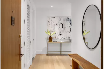 215 E 19th Street #6B, New York, NY 10003 - Photo 5