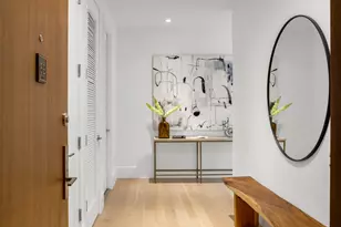 215 E 19th St, New York City, NY 10003 - Photo 5
