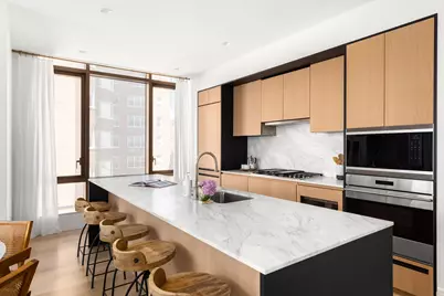 215 E 19th Street #6B, New York, NY 10003 - Photo 9