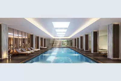 215 E 19th Street #6B, New York, NY 10003 - Photo 19