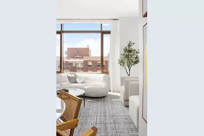 215 E 19th Street #6B, New York, NY 10003 - Photo 7