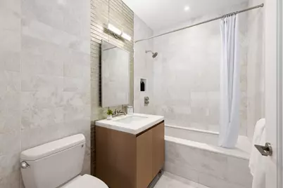 215 E 19th Street #6B, New York, NY 10003 - Photo 15