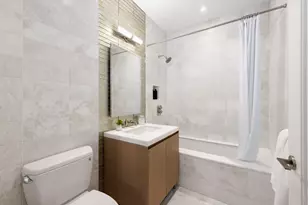 215 E 19th St, New York City, NY 10003 - Photo 15