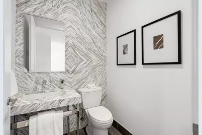 215 E 19th Street #6B, New York, NY 10003 - Photo 13