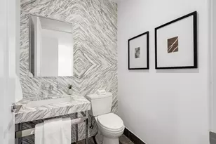 215 E 19th St, New York City, NY 10003 - Photo 13