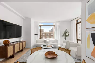 215 E 19th Street #6B, New York, NY 10003 - Photo 1