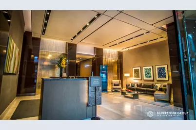 460 W 42nd Street #57H, New York, NY 10036 - Photo 13