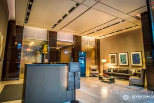 460 W 42nd St, New York, NY 10036 - Photo 13