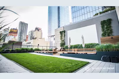 460 W 42nd Street #57H, New York, NY 10036 - Photo 11