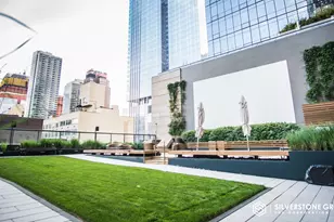 460 W 42nd St, New York, NY 10036 - Photo 11
