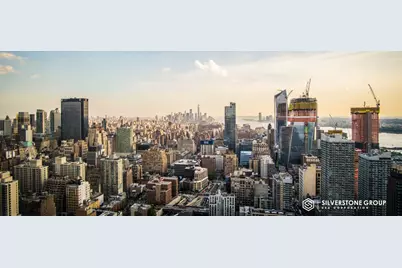 460 W 42nd Street #57H, New York, NY 10036 - Photo 5