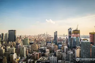 460 W 42nd St, New York, NY 10036 - Photo 5