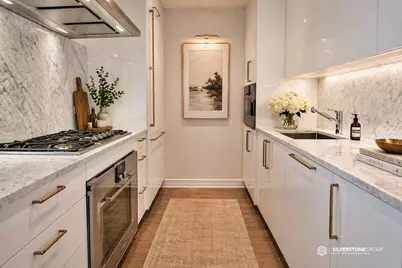460 W 42nd Street #57H, New York, NY 10036 - Photo 3
