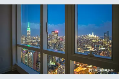 460 W 42nd Street #57H, New York, NY 10036 - Photo 7