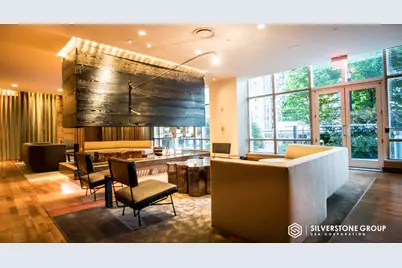 460 W 42nd Street #57H, New York, NY 10036 - Photo 9
