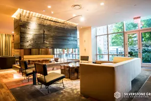 460 W 42nd St, New York, NY 10036 - Photo 9