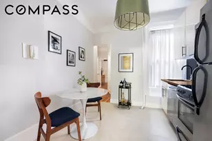242 W 104th St, New York City, NY 10025 - Photo 3