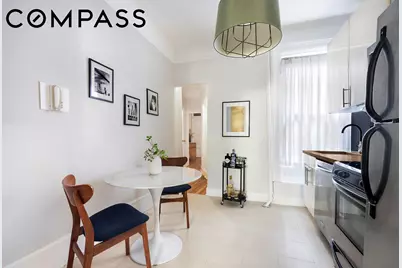 242 W 104th Street #3WF, New York City, NY 10025 - Photo 3