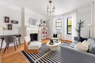 242 W 104th St, New York City, NY 10025 - Photo 1