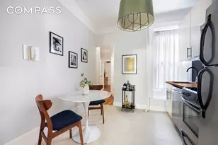 242 W 104th St, New York City, NY 10025 - Photo 3