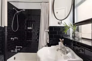 242 W 104th St, New York City, NY 10025 - Photo 5