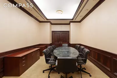351 E 51st Street #PH5B, New York, NY 10022 - Photo 11
