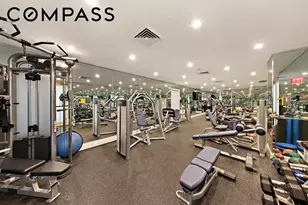 351 E 51st St, New York City, NY 10022 - Photo 7