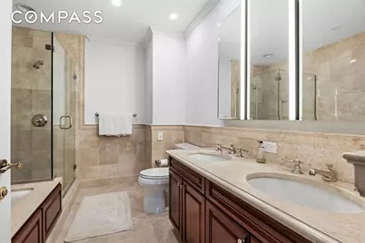351 E 51st Street #PH5B, New York, NY 10022 - Photo 5