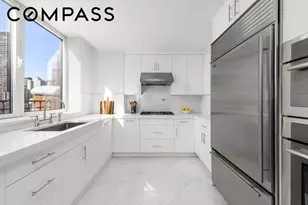 351 E 51st St, New York City, NY 10022 - Photo 3