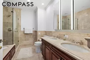 351 E 51st St, New York City, NY 10022 - Photo 5
