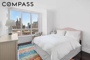 351 E 51st St, New York, NY 10022 - Photo 5