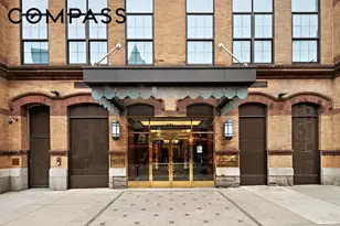 351 E 51st St, New York, NY 10022 - Photo 11
