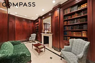 351 E 51st St, New York, NY 10022 - Photo 9