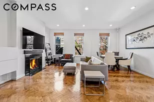 53 W 11th St, New York City, NY 10011 - Photo 1