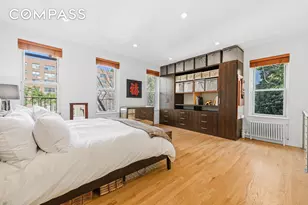 53 W 11th St, New York City, NY 10011 - Photo 5