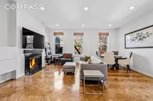 53 W 11th St, New York City, NY 10011 - Photo 1