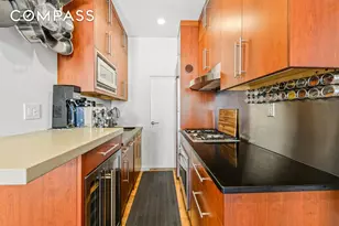 53 W 11th St, New York City, NY 10011 - Photo 3