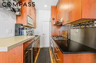 53 W 11th St, New York City, NY 10011 - Photo 3