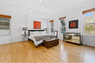 53 W 11th Street #4R/5R, New York City, NY 10011 - Photo 7