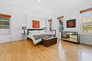 53 W 11th St, New York City, NY 10011 - Photo 7