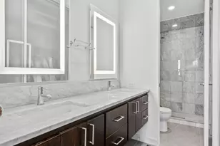 53 W 11th St, New York City, NY 10011 - Photo 7
