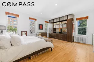 53 W 11th St, New York City, NY 10011 - Photo 5