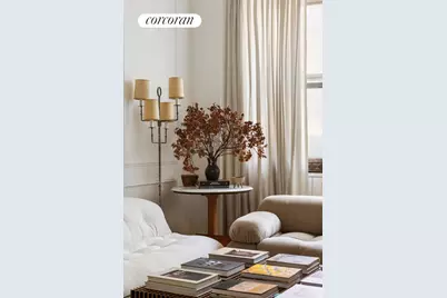 315 7th Avenue #4D, New York City, NY 10001 - Photo 5