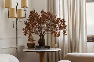 315 7th Ave, New York City, NY 10001 - Photo 5