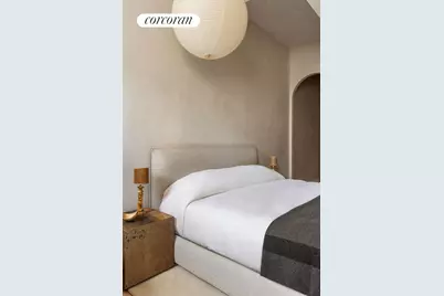315 7th Avenue #4D, New York City, NY 10001 - Photo 15