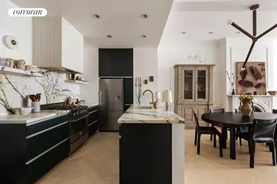315 7th Avenue #4D, New York City, NY 10001 - Photo 11